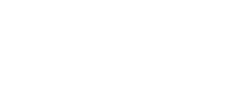 luxehome-philippines-derucci-hotel-hilton