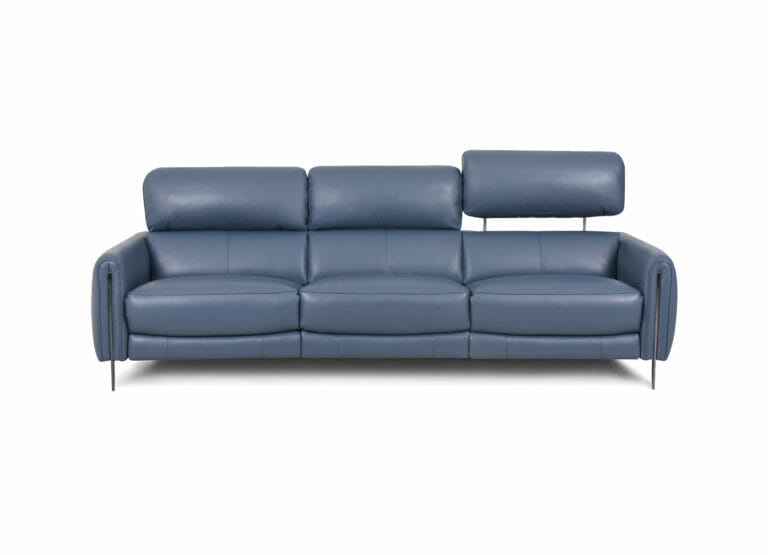 Kassius Sofa